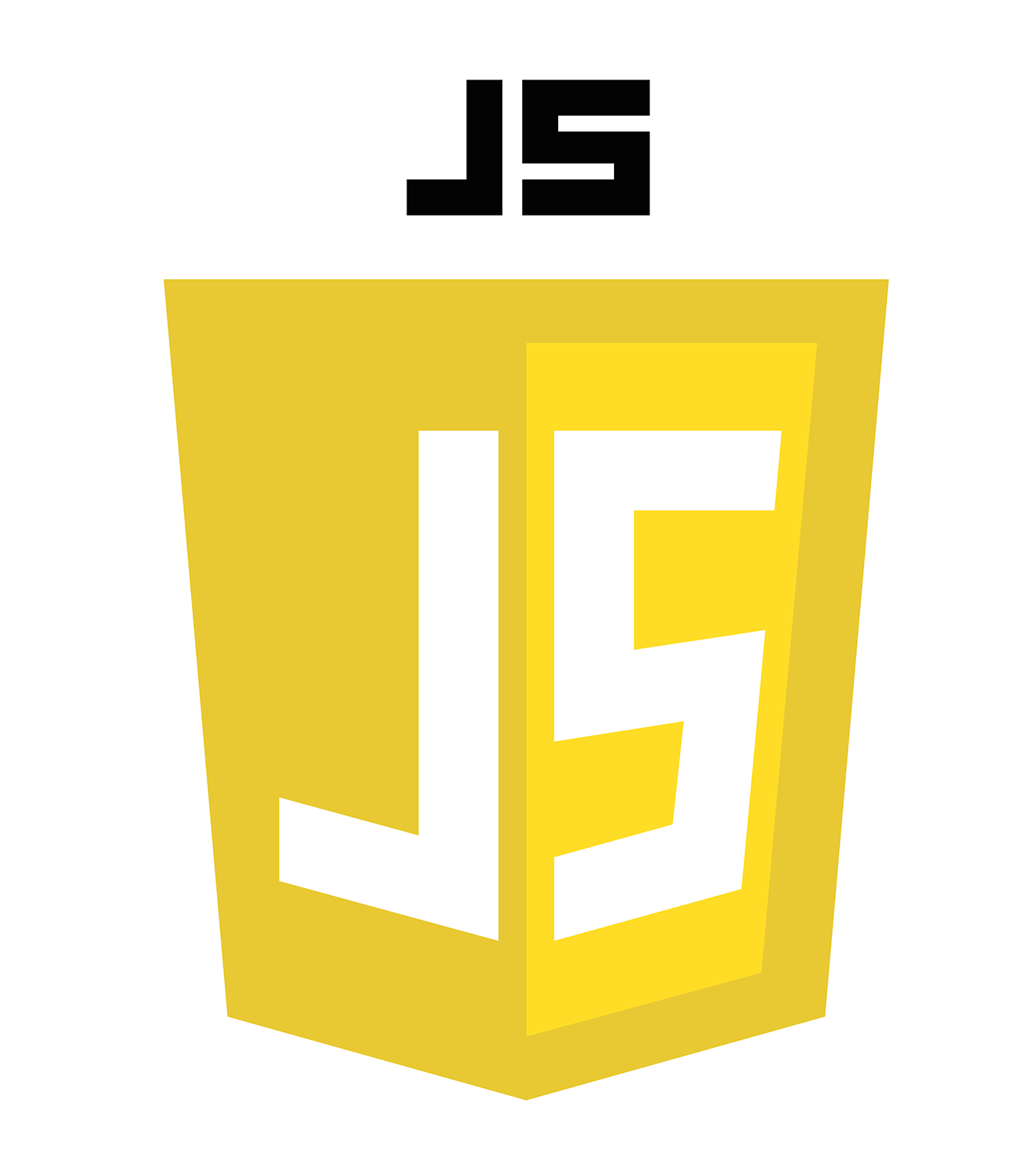 javascript