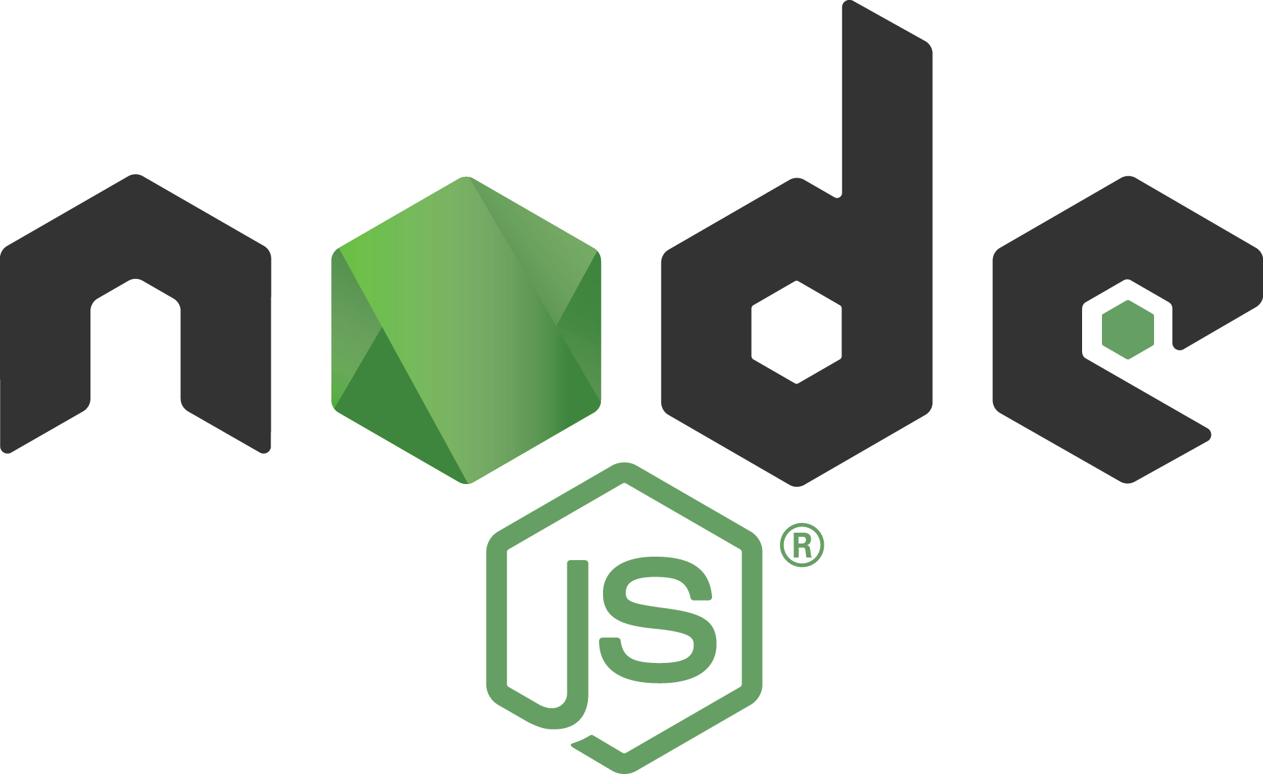 Node Node